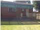 231 Main South Road, Hackham West SA 5163