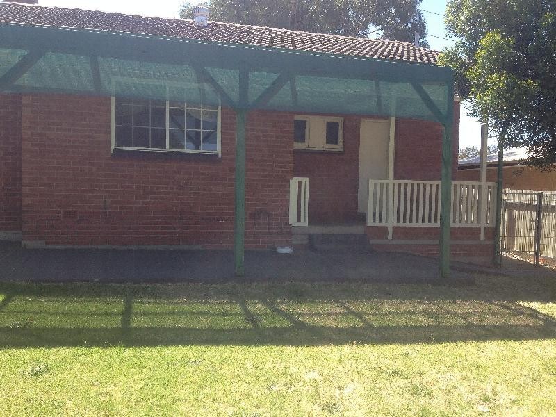 231 Main South Road, Hackham West SA 5163