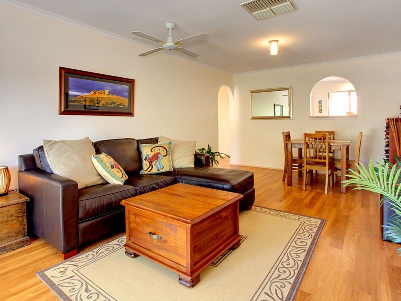 Unit 8, 2 Woodcock Place, Morphett Vale SA 5162