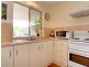 Unit 8, 2 Woodcock Place, Morphett Vale SA 5162