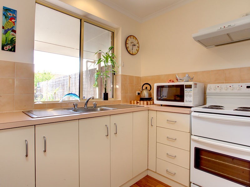 Unit 8, 2 Woodcock Place, Morphett Vale SA 5162
