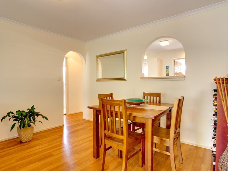 Unit 8, 2 Woodcock Place, Morphett Vale SA 5162