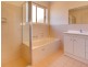 Unit 8, 2 Woodcock Place, Morphett Vale SA 5162