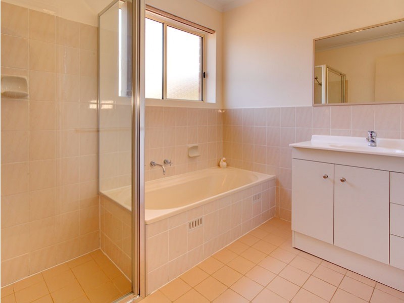 Unit 8, 2 Woodcock Place, Morphett Vale SA 5162