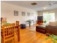 Unit 8, 2 Woodcock Place, Morphett Vale SA 5162