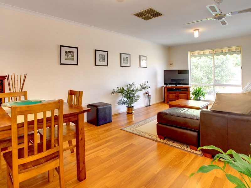 Unit 8, 2 Woodcock Place, Morphett Vale SA 5162