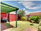 Unit 8, 2 Woodcock Place, Morphett Vale SA 5162