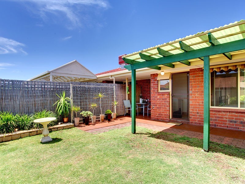 Unit 8, 2 Woodcock Place, Morphett Vale SA 5162