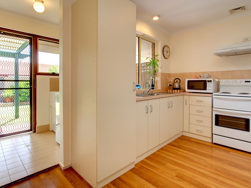 Unit 8, 2 Woodcock Place, Morphett Vale SA 5162