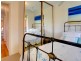 Unit 8, 2 Woodcock Place, Morphett Vale SA 5162