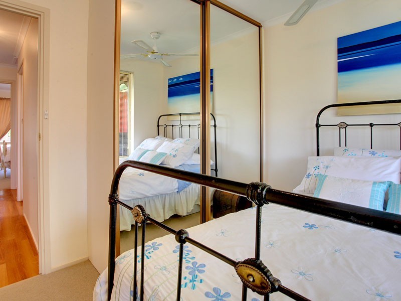 Unit 8, 2 Woodcock Place, Morphett Vale SA 5162