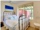 Unit 8, 2 Woodcock Place, Morphett Vale SA 5162