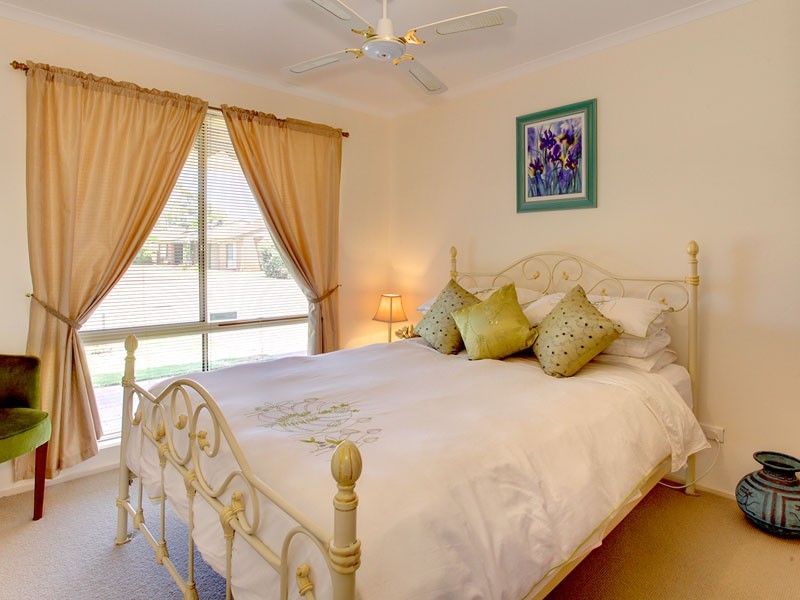 Unit 8, 2 Woodcock Place, Morphett Vale SA 5162