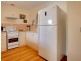Unit 8, 2 Woodcock Place, Morphett Vale SA 5162