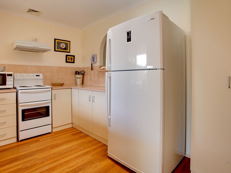 Unit 8, 2 Woodcock Place, Morphett Vale SA 5162