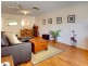 Unit 8, 2 Woodcock Place, Morphett Vale SA 5162