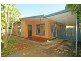 17 Christopher Road, Christie Downs SA 5164