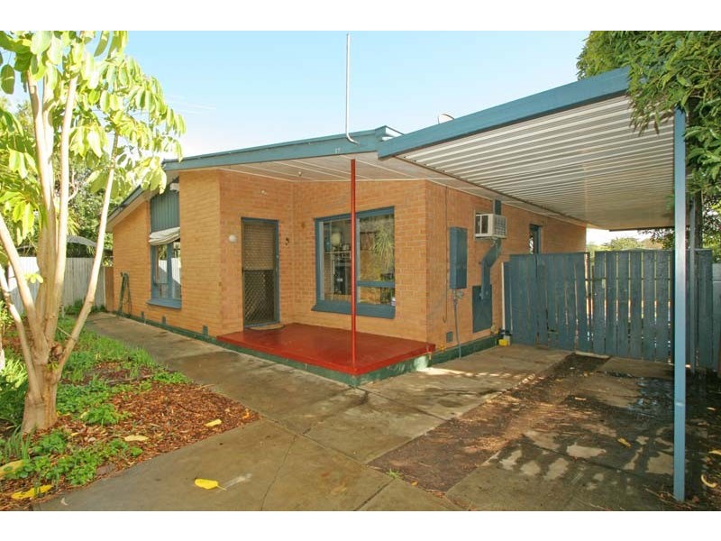 17 Christopher Road, Christie Downs SA 5164
