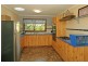17 Christopher Road, Christie Downs SA 5164