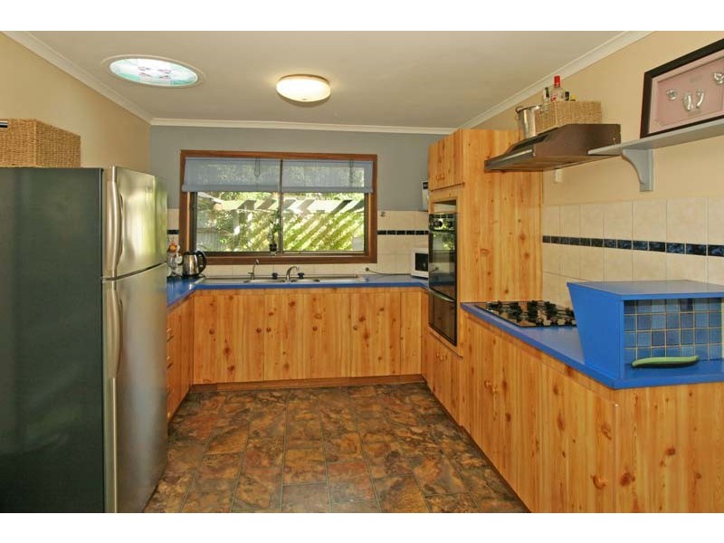 17 Christopher Road, Christie Downs SA 5164