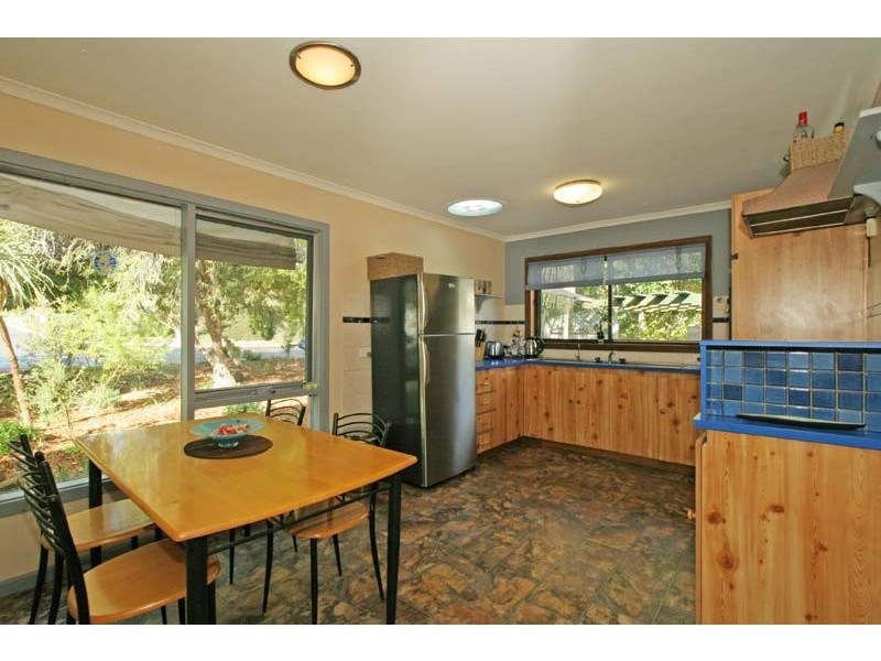 17 Christopher Road, Christie Downs SA 5164