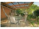 17 Christopher Road, Christie Downs SA 5164