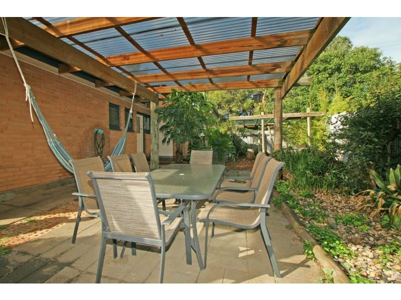 17 Christopher Road, Christie Downs SA 5164