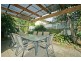 17 Christopher Road, Christie Downs SA 5164