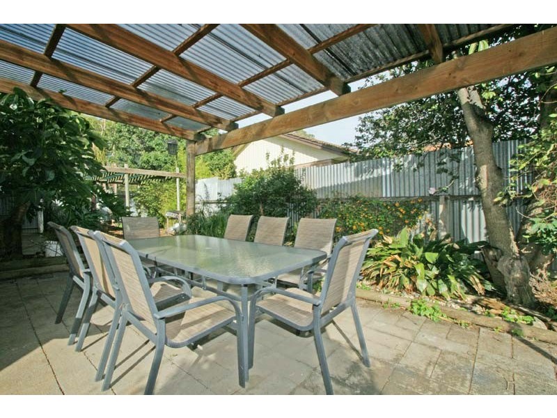 17 Christopher Road, Christie Downs SA 5164