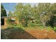 17 Christopher Road, Christie Downs SA 5164