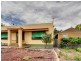 10 Roy Terrace, Christies Beach SA 5165