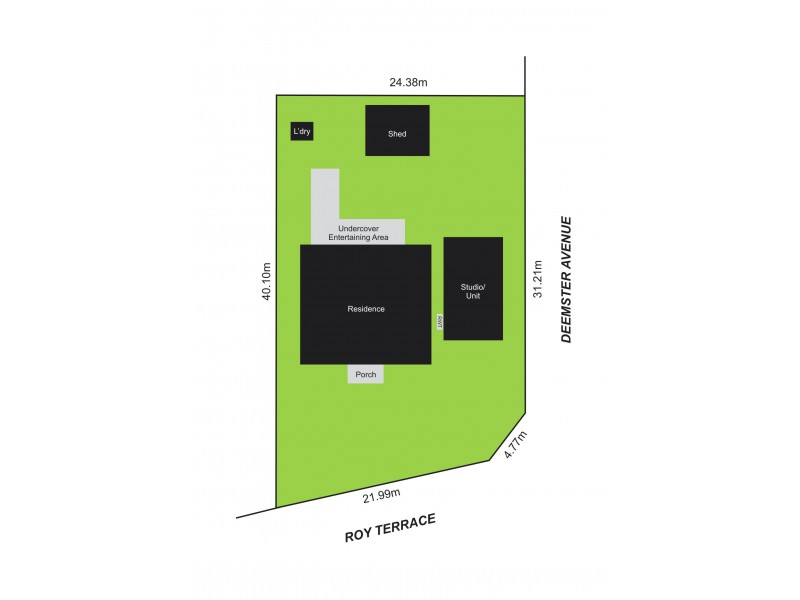 10 Roy Terrace, Christies Beach SA 5165