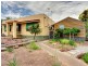 10 Roy Terrace, Christies Beach SA 5165