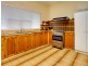 10 Roy Terrace, Christies Beach SA 5165