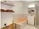 10 Roy Terrace, Christies Beach SA 5165