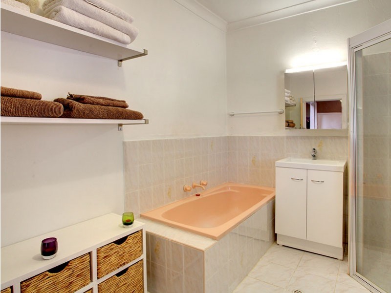 10 Roy Terrace, Christies Beach SA 5165