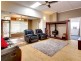 10 Roy Terrace, Christies Beach SA 5165