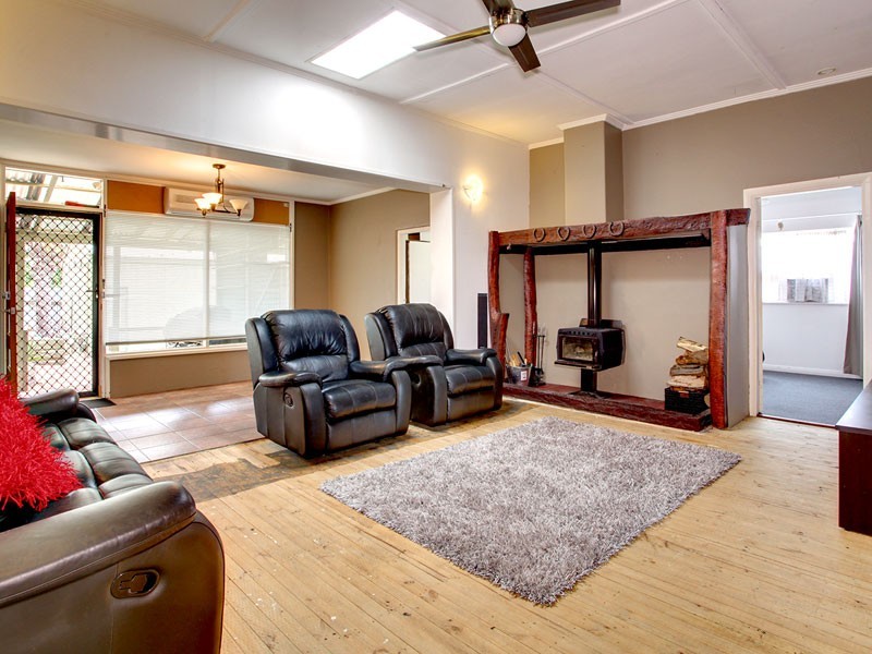 10 Roy Terrace, Christies Beach SA 5165