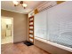 10 Roy Terrace, Christies Beach SA 5165