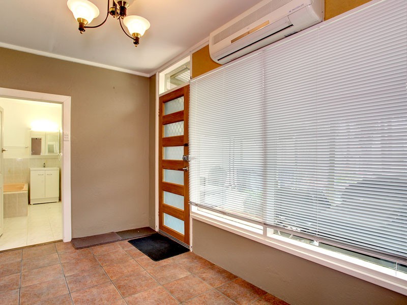 10 Roy Terrace, Christies Beach SA 5165