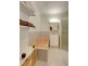 10 Roy Terrace, Christies Beach SA 5165