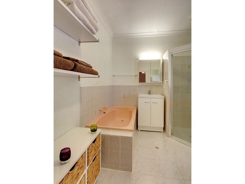 10 Roy Terrace, Christies Beach SA 5165