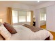 10 Roy Terrace, Christies Beach SA 5165