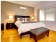 10 Roy Terrace, Christies Beach SA 5165
