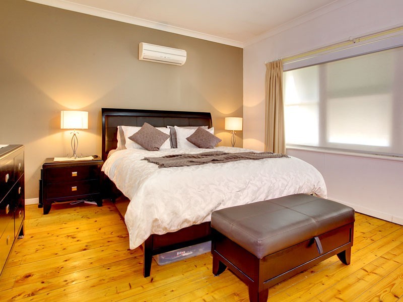 10 Roy Terrace, Christies Beach SA 5165