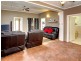 10 Roy Terrace, Christies Beach SA 5165