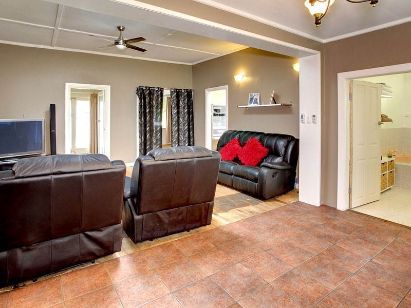 10 Roy Terrace, Christies Beach SA 5165