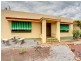 10 Roy Terrace, Christies Beach SA 5165