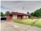 3 Meadow Way, Hackham West SA 5163