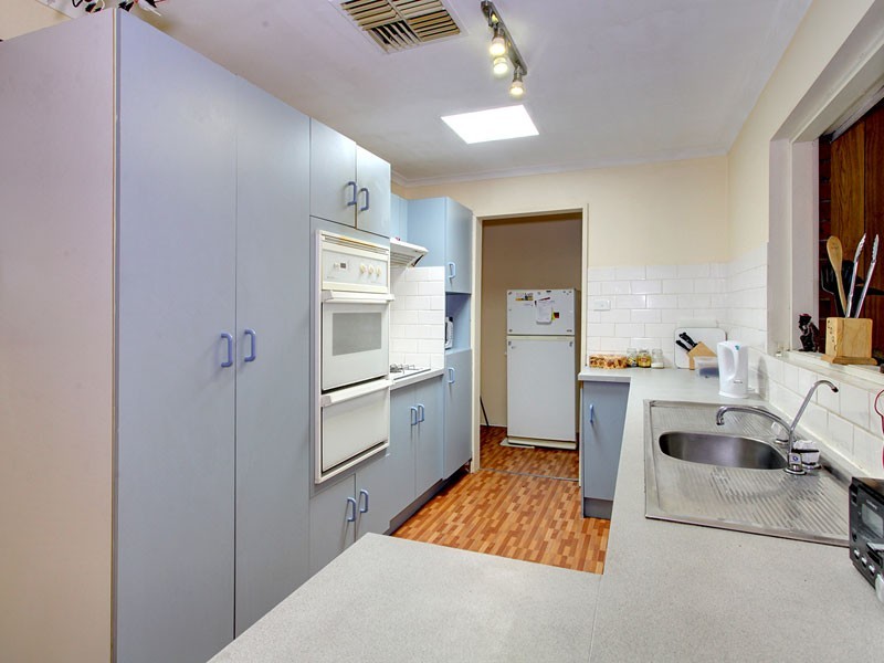 3 Meadow Way, Hackham West SA 5163